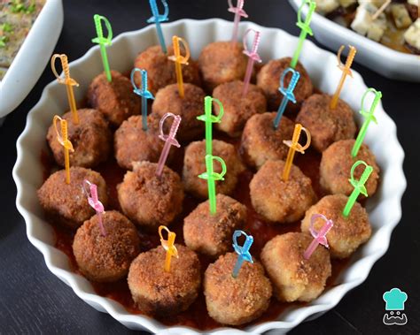 RECEITAS DE FINGER FOOD Para Coquetel De Para Casamento Para Festa