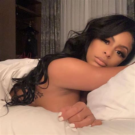 Alexis Sky Nude Tits Ass Photos NEW