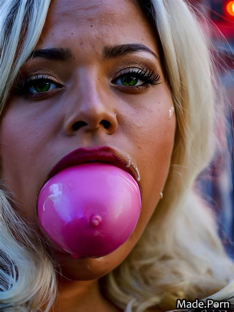 Porn Image Of Skinny Exhausted Fuchsia Red Light District Amsterdam Vintage Busty Bukkake