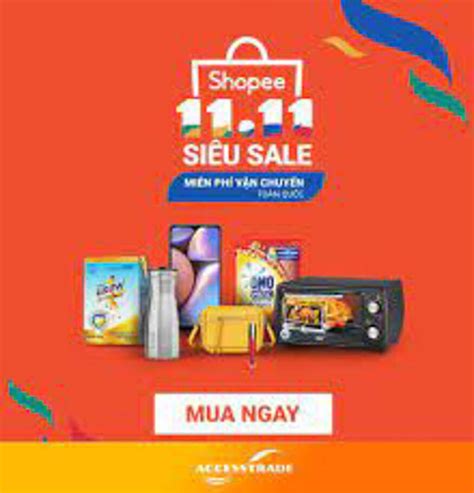 Banner Shopee Và Những Thông Tin Cần Biết Alphas