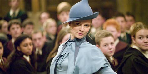 Fleur Delacour: A Closer Look into Her Life in Harry Potter