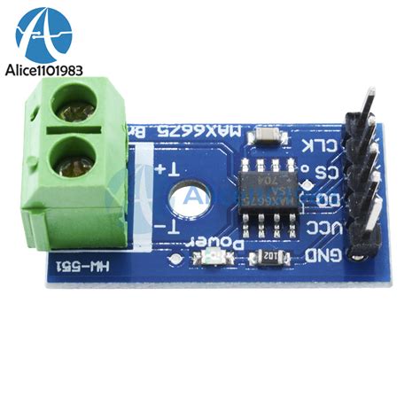 Max6675 v1.2 arduino nano pinout - nibhtnight