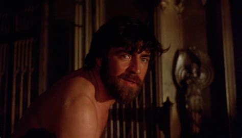 Auscaps Oliver Reed And Alan Bates Nude In Women In Love