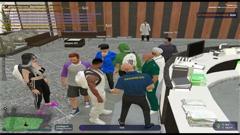 Таблетку от головы, противопоказаний нет. - YouTube