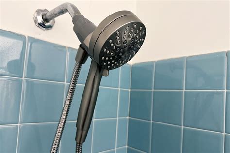 Dual Shower Heads With Handheld Attachment Informacionpublicasvetgobgt