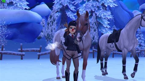 Velocity is getting a little better; the surprise at the end is for you ...