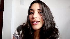 Joi Free Mobile Porn Xxx Sex Videos And Porno Movies Iporntv Net