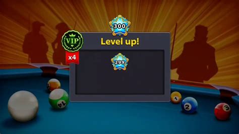 15 Best Photos 8 Ball Pool Hack Spin And Win Bright Diamond Cue Level