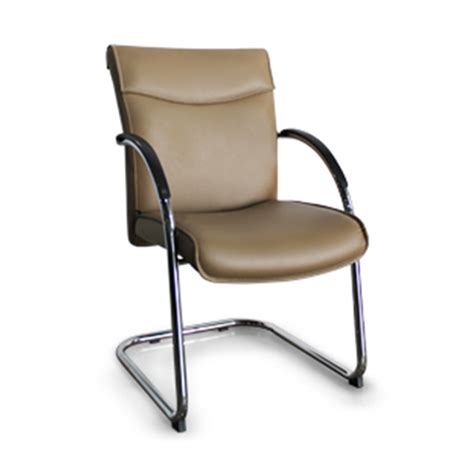 CHB 014 – Furbrio.com