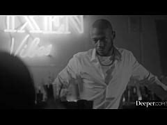 Deeper Scorned Jessie Has Fervid Angry Sex With Cheating Bf Xxx Mobile Porno Videos Movies