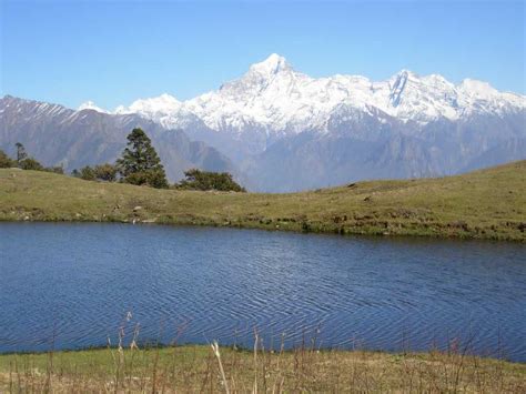Dunagiri Uttarakhand Temple How To Reach Best Time