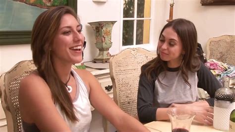 Riley Reid And Nikki Hearts Love Being Lesbians Now Amateur Porn Feat Shyla Ryder Xhamster