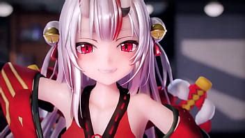 あやめおねがいダーリン XVIDEOS