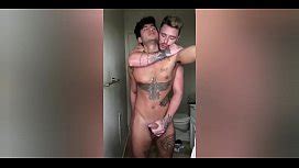 Gay Free Mobile Porn XXX Sex Videos And Porno Movies IPornTV Net