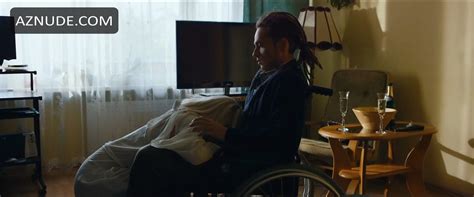 WOMEN OF MAFIA 2 NUDE SCENES AZNude