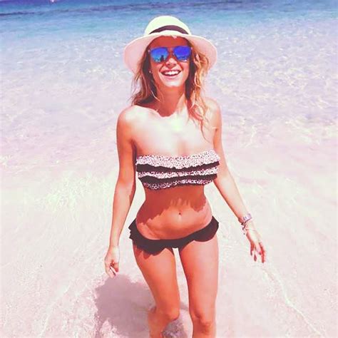 Diletta Leotta Nude Leaked Pics Sex Tape Porn Video Scandal Planet