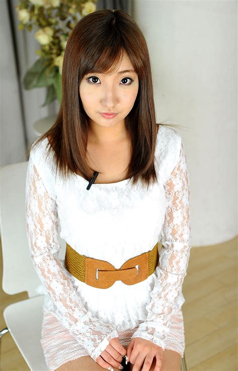 JapaneseBeauties Kasumi Mizusawa jav model Free JavIdol nude picture gallery 3 水沢かすみ AV女優ギャラリー