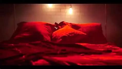 Gth Pel Cula Porno Gay Suave Xhamster