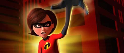Pixar's 15 Best Female Characters