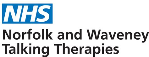 Contact Us The Norfolk And Waveney Talking Therapies Norfolk And Waveney