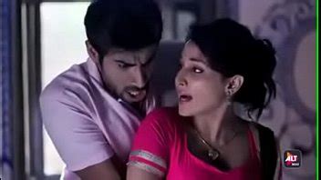 Noche Con Mi Amigo Videos XVIDEOS