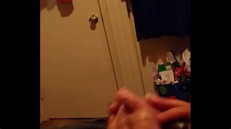 20140720 062713 2 XVIDEOS