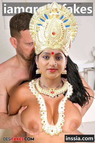 Roja Nude Goddess Luscious Hentai Manga Porn