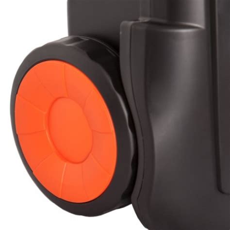 Водоструйка Bort BHR-1900-Pro, 1900 W, 150 бара - eMAG.bg