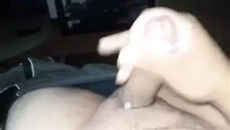 Horny Jrod Gay Porn Videos Sex Model Nudes Xhamster