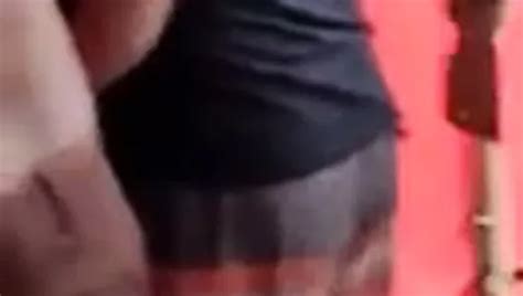 Gatinho Mostrando A Rola Gay Amateur Porn C4 XHamster