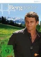 Karin Thaler Nude Pics Videos Sex Tape