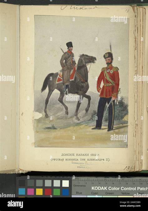 Russia Russian Soldier 1860 1867 Russia Russian Soldier 1860 1867