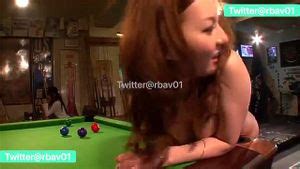 チャットを視聴 Doggy Blowjob Cowgirl Porn SpankBang