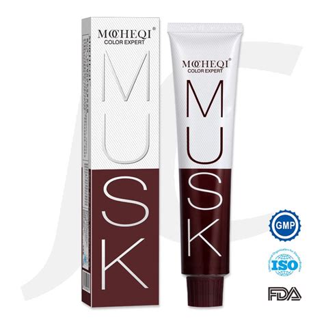 MOCHEQI MUSK EVENTS – JC Hair Beauty Supply