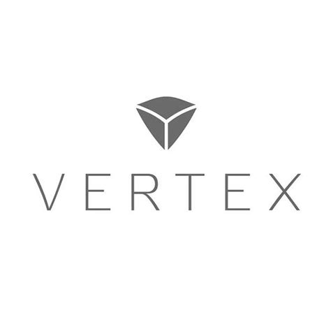 Vertex Russia