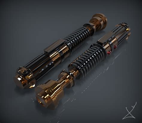 Are You a Red, Blue, or Green Lightsaber Fan? Find Out Now 3