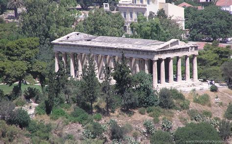 Parthenon Athenian Acropolis Greece X Hd Wallpaper Pxfuel