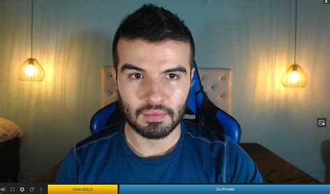 Enjoy Hairy Gay Live Cam Models On These Cam Sites