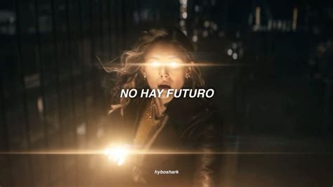 Sex Pistols God Save The Queen Sub Español The Boys YouTube