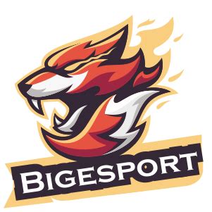 Bigesport