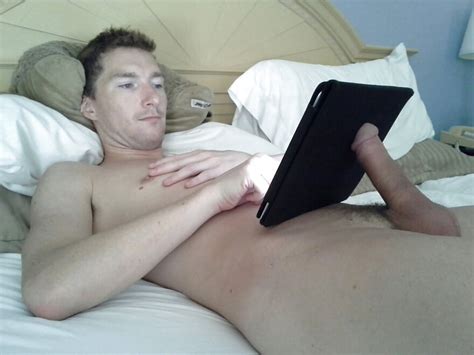 Fun With Computers O Amt A Porn Pic