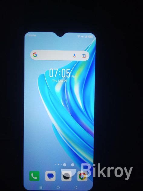 Infinix Hot I Used For Sale In Gaibandha Bikroy