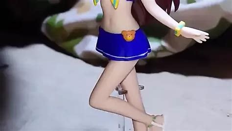 Baselard Bukkake Free Gay Group Sex HD Porn Video 8d XHamster