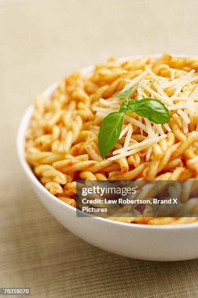 4,614 Gemelli Stock Photos, High-Res Pictures, and Images - Getty Images