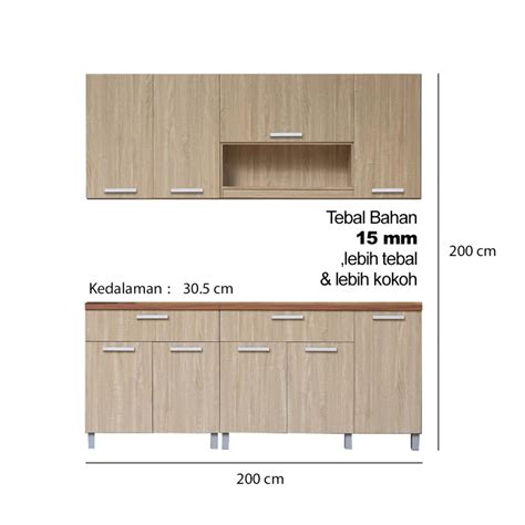 denver  meter kirana furniture