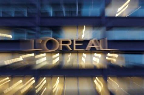 loreal steps  investments  digital startups startup mgzn