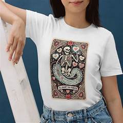 Ilan Tobianahs Last Words Before Disappearing Will Haunt You Forever