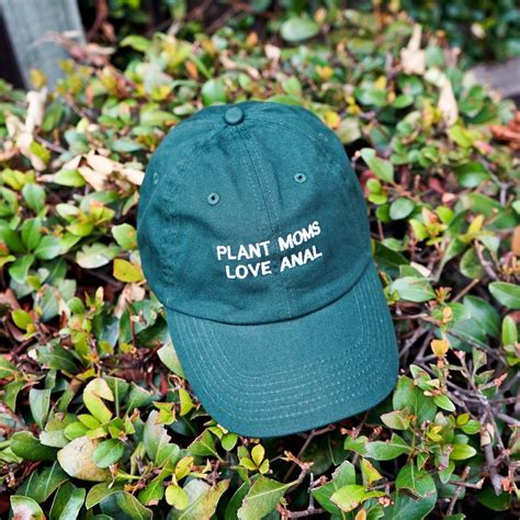 Plant Moms Love Anal Sex Positive Slut Adult Depop