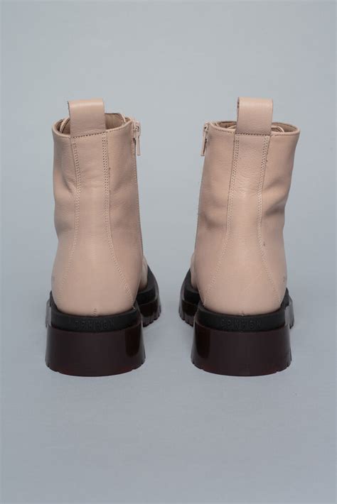 Cph Vitello Nude Copenhagen Studios