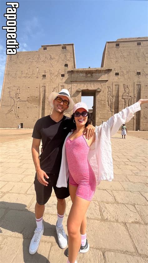 Aida Blanco Nude Leaks Photo 2485144 Fapopedia